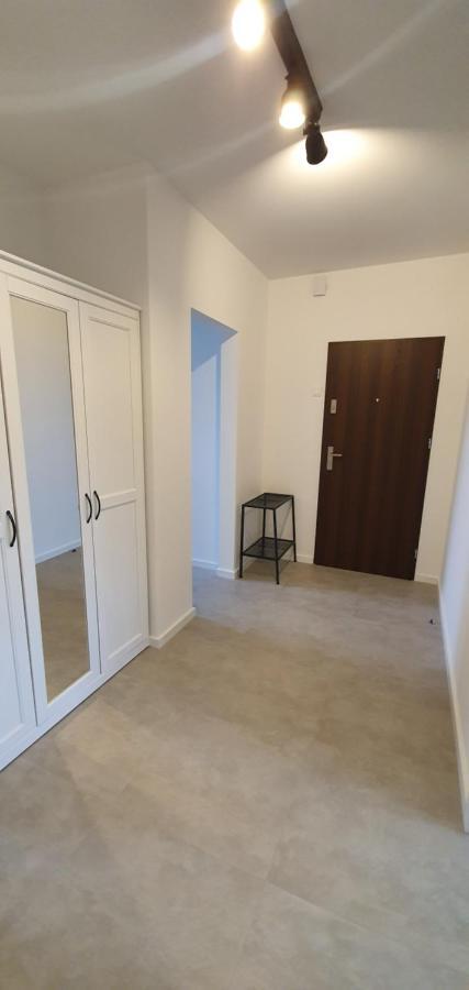Apartment Polnocna Przy Suntago, Deepspot *