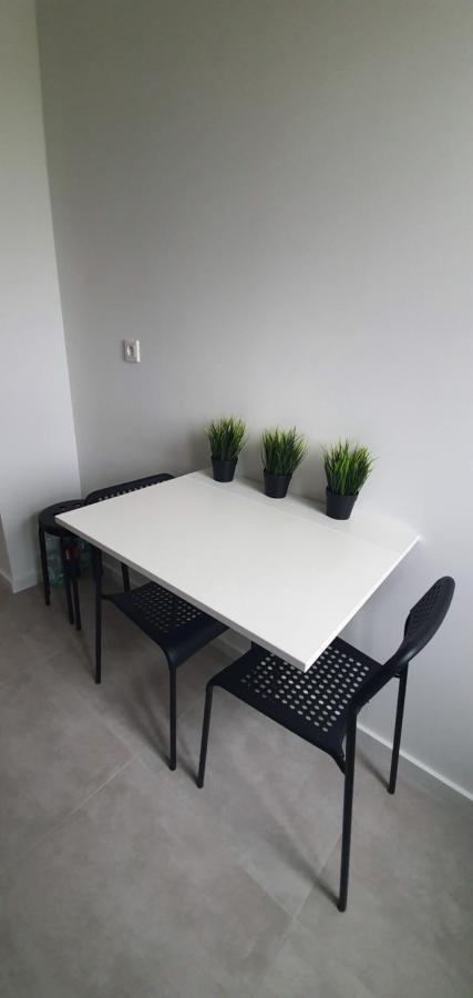 Apartment Polnocna Przy Suntago, Deepspot Mszczonow
