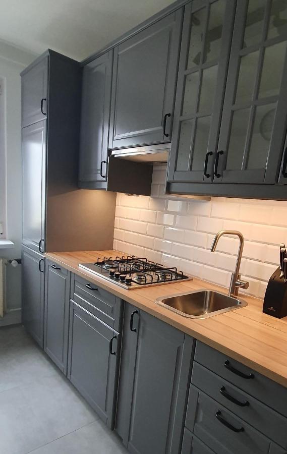 Polnocna Przy Suntago, Deepspot Apartment Mszczonow