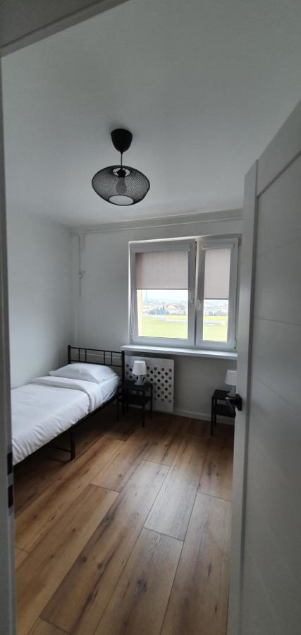Polnocna Przy Suntago, Deepspot Apartment Mszczonow