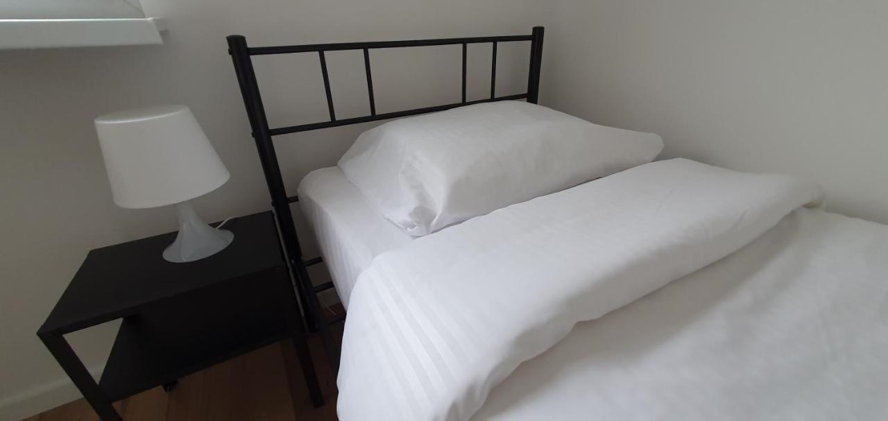 Apartment Polnocna Przy Suntago, Deepspot *